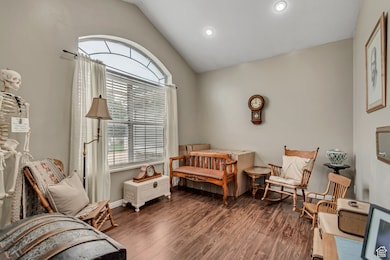 497 W 2200 N, Lehi, UT 84043 - photo 6