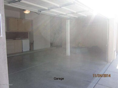 3721 N Ladera Cir, Mesa, AZ 85207 - photo 6