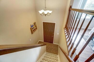 2669 Buckwheat Ct, Columbus, OH 43207 - photo 5