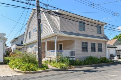 410 Sylvania Ave unit Rear, Avon By the Sea, NJ 07717 - photo 2