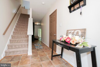 30 Whitetail Way, Elkton, MD 21921 - photo 3