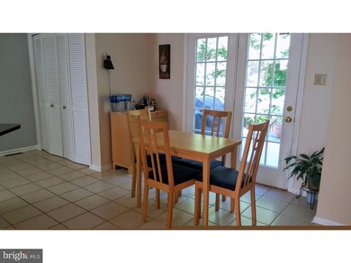 288 E Flagstone Dr, Newark, DE 19702 - photo 6