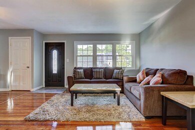 24 Oregon Ave, Hazlet, NJ 07730 - photo 7