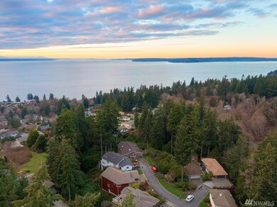 17020 72nd Place W, Edmonds, WA 98026 - photo 4