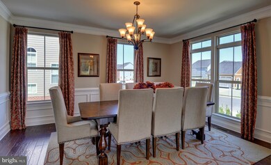 13813 Harrier Way, Clarksburg, MD 20871 - photo 4