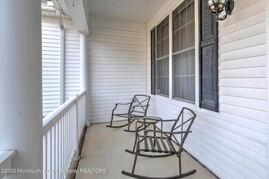 26 Poplar St, West Creek, NJ 08092 - photo 6