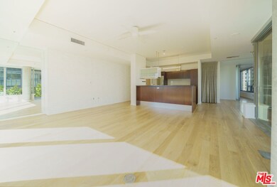 EVO South unit 817, Los Angeles, CA 90015 - photo 4