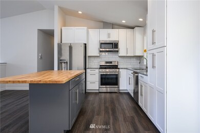 unlisted-address, Bellingham, WA 98226 - photo 6