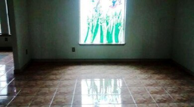 916 Lorena Ct, Donna, TX 78537 - photo 4