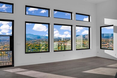 950 W Cir St George UT 84770-large-006-0