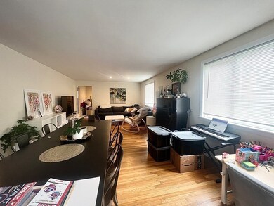 39 Algonquin Rd unit 41, Chestnut Hill, MA 02467 - photo 4