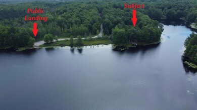 N6598 Neva Lake Rd, Deerbrook, WI 54424 - photo 3