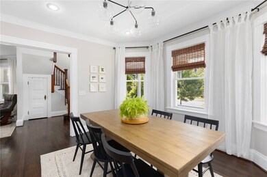 157 Arnold Ave, Cranston, RI 02905 - photo 5