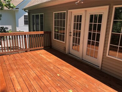 186 Grand Oak Cir, Pendleton, SC 29670 - photo 4