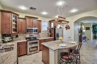 Kitchen_4