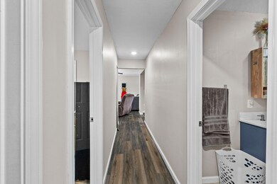 103 Barron St, Petal, MS 39465 - photo 7