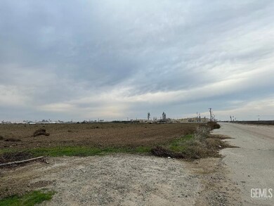 0 Sycamore Rd unit 202412413, Arvin, CA 93203 - photo 6