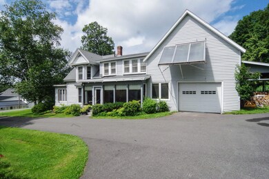 128 Free St, Dexter, ME 04930 - photo 2