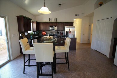 13537 Lartington, El Paso, TX 79928 - photo 5