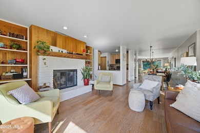 520 W Beaver Creek Blvd unit A103, Avon, CO 81620 - photo 3