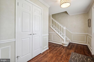 11505 Evelake Ct, Gaithersburg, MD 20878 - photo 5