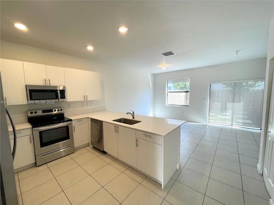 23269 SW 129th Path unit 23269, Miami, FL 33186 - photo 7