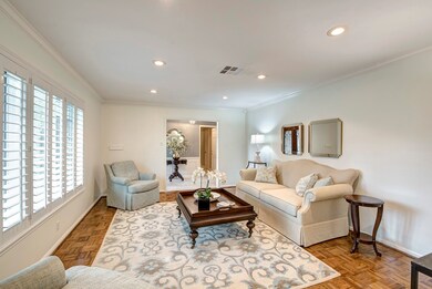 13923 Perthshire Rd, Houston, TX 77079 - photo 4