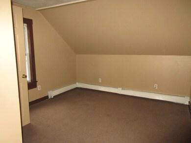 516 4th St, Fall River, MA 02721 - photo 5