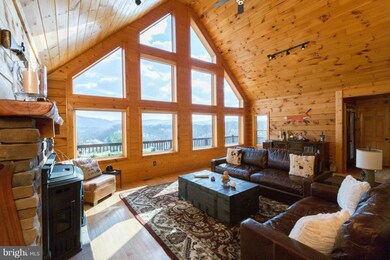 280 Martin Rd, Front Royal, VA 22630 - photo 3