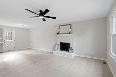 1005 Lightfoot Ct_11