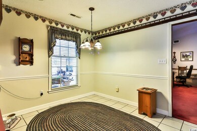 5175 Bottle Branch Rd, Conway, SC 29527 - photo 6