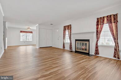 604 Barrington Ct, Palmyra, PA 17078 - photo 6