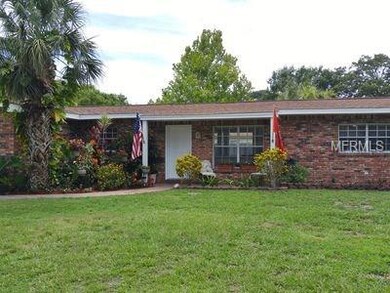 304 Country Club Dr, Oldsmar, FL 34677 - photo 2