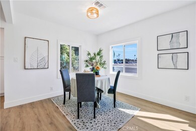 8681 California Ave, Riverside, CA 92504 - photo 5