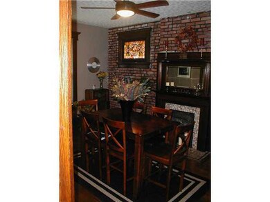 151 W 1st Ave, Columbus, OH 43201 - photo 7