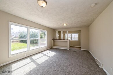 2431 SE 8th St, Des Moines, IA 50315 - photo 2