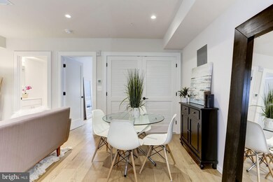 1201 Kearny St NE unit 1, Washington, DC 20017 - photo 5