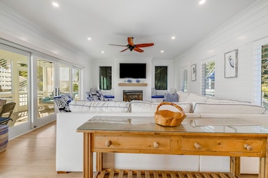 122 Carolina Blvd, Isle of Palms, SC 29451 - photo 7