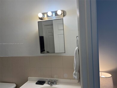 1020 SW 4th St unit 103, Miami, FL 33130 - photo 7