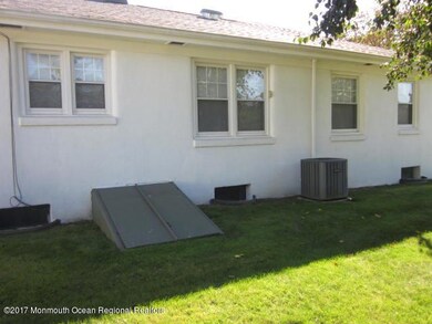 425 Tilton Place, Neptune, NJ 07753 - photo 3