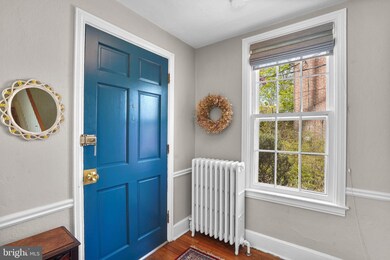 122 Hilltop Rd, Silver Spring, MD 20910 - photo 3