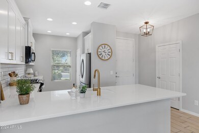 1340 W Smoke Tree Ave, San Tan Valley, AZ 85140 - photo 6