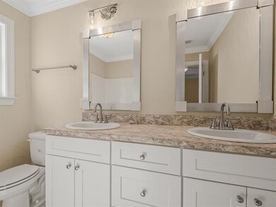 54 Comanche Trail, Crawfordville, FL 32327 - photo 7