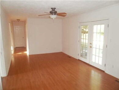 2018 Eugenia Ave NW, Cleveland, TN 37311 - photo 3