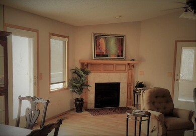 1 Exe Cir, Bella Vista, AR 72715 - photo 6