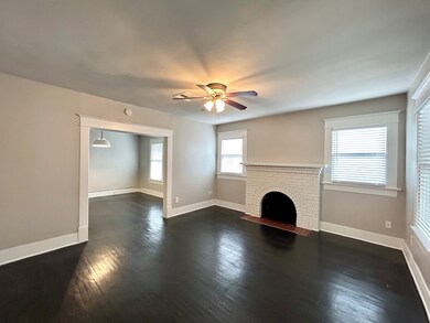 1607 Sul Ross St, Houston, TX 77006 - photo 3