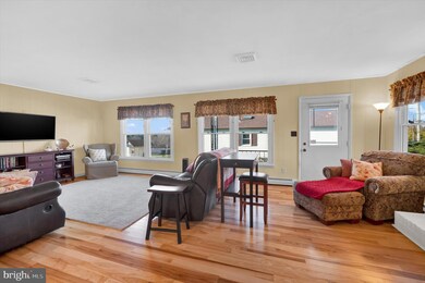 3248 Maiden Ln, Manchester, MD 21102 - photo 7