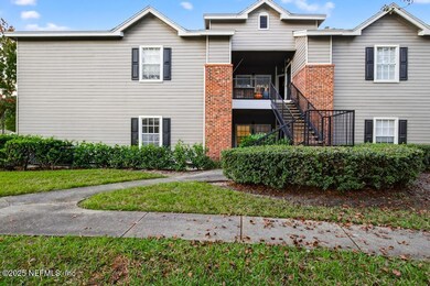 10000 Gate Pkwy N unit 417, Jacksonville, FL 32246 - photo 6