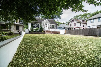 20 Delafield Place, Staten Island, NY 10310 - photo 3