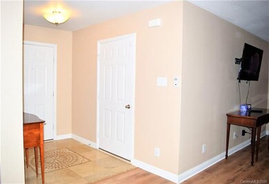 189 Boiling Brook Dr, Statesville, NC 28625 - photo 7